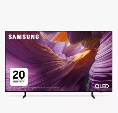 Samsung inch smart - samsung, 65