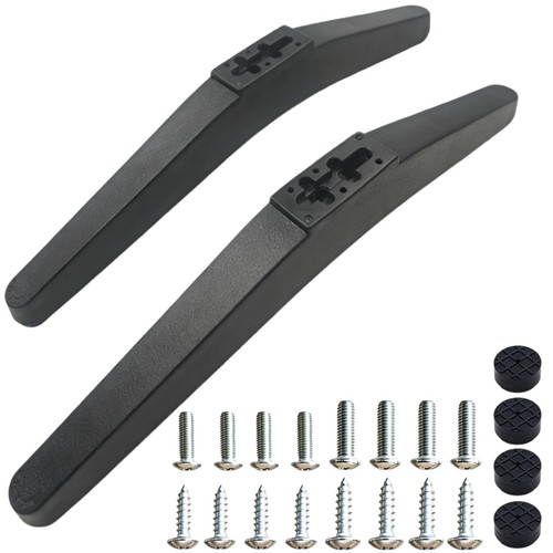 Cjchecxf replacement stand - tv,