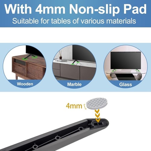 Base stand for tcl - base,