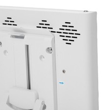 New Smart Digital Calendar