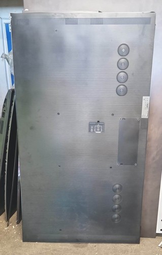 Samsung qe77s95f inch oled - qe77s95f,